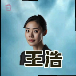 王浩