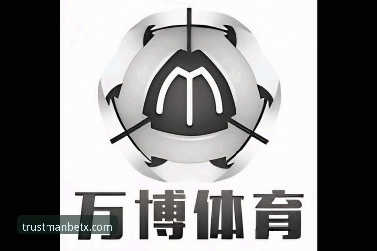 万博体育官网ManBetx安全吗对比深度评测：用户陈丽亲测验证，真实体验全记录