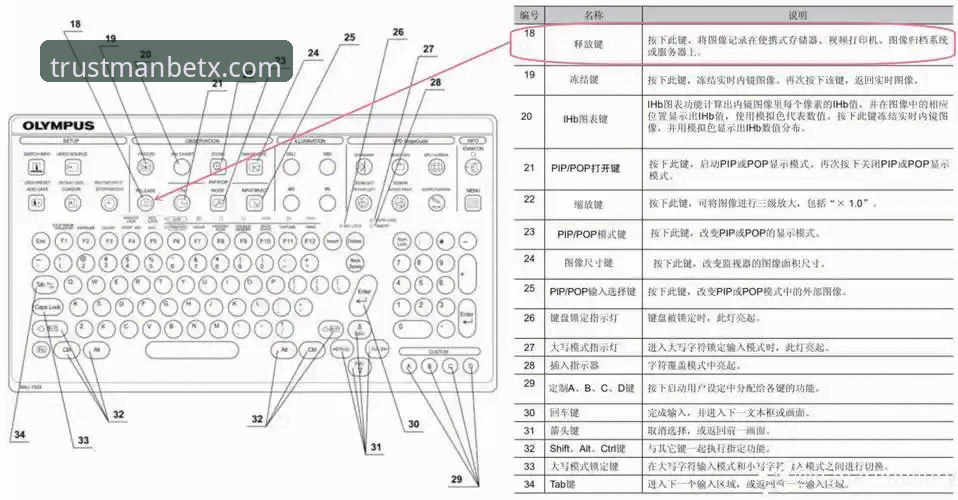 曼贝官网入口使用技巧 巴斯克德比观赛操作教程:从门迪佐罗萨对决看万博体育博彩玩法解析