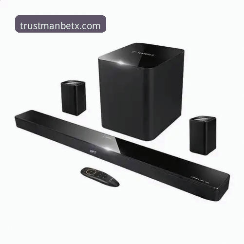 ManBetx真实评价安装教程 ManBetx真实评价安装教程:从下载到体验的全流程操作指南